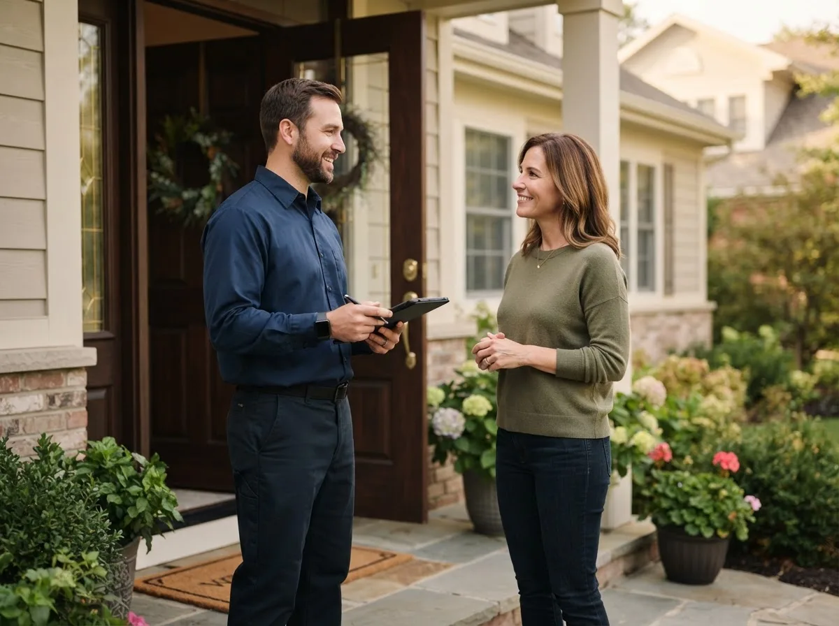 Water damage restoration FAQs for Ridgeway, VA